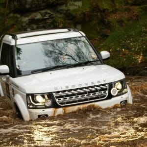 Technology Leadership Wrong turn