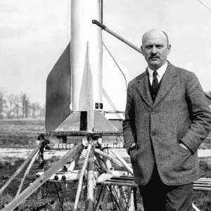 ai innovation environment