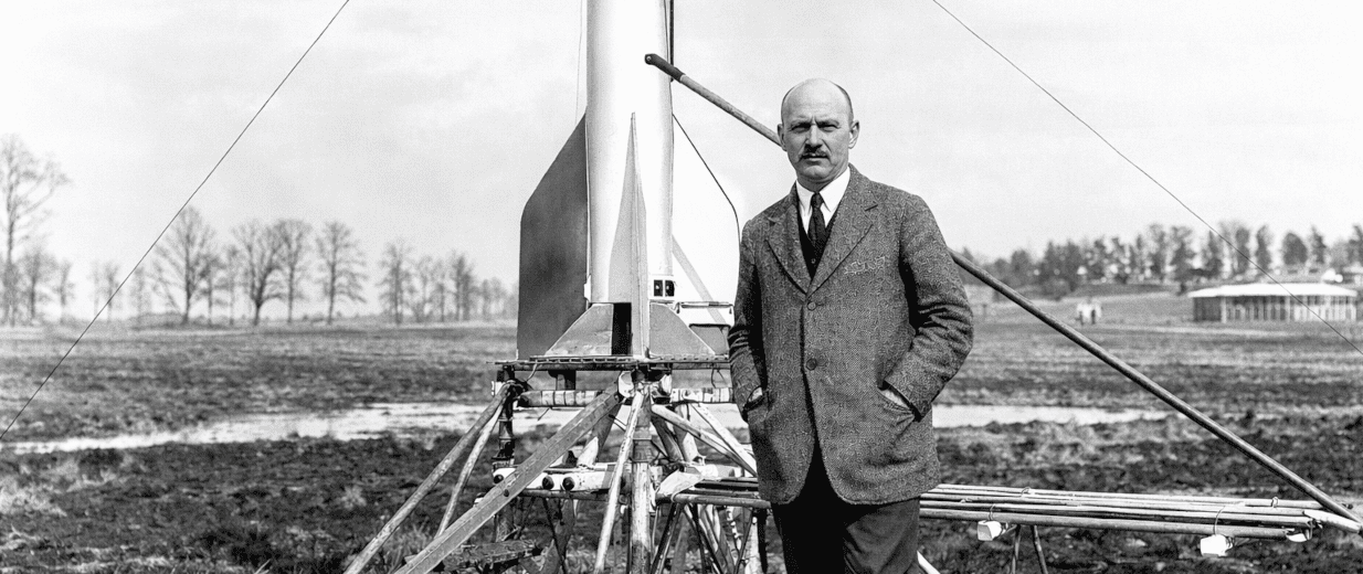 Maker Turtle: Digital Transformation that Gets Measurable Results and Creates Value ai innovation environment