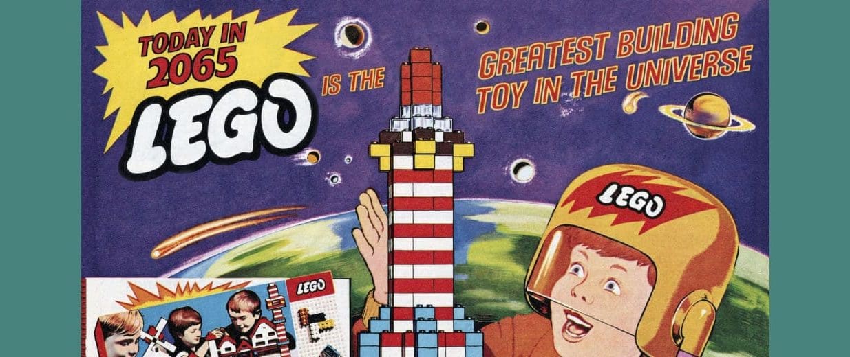 vintage-lego-ad-crop AI transforming business teams
