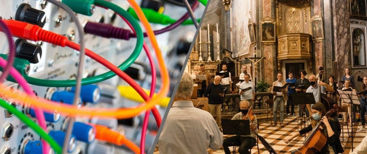 zanenga-barkiple-merged Complexity Buzzword